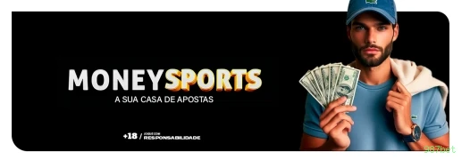 APK oficial da 987bet para Android