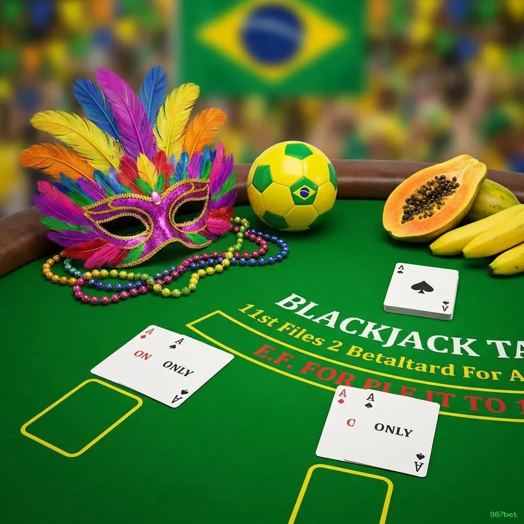 Requisitos do APK da 987bet para Android