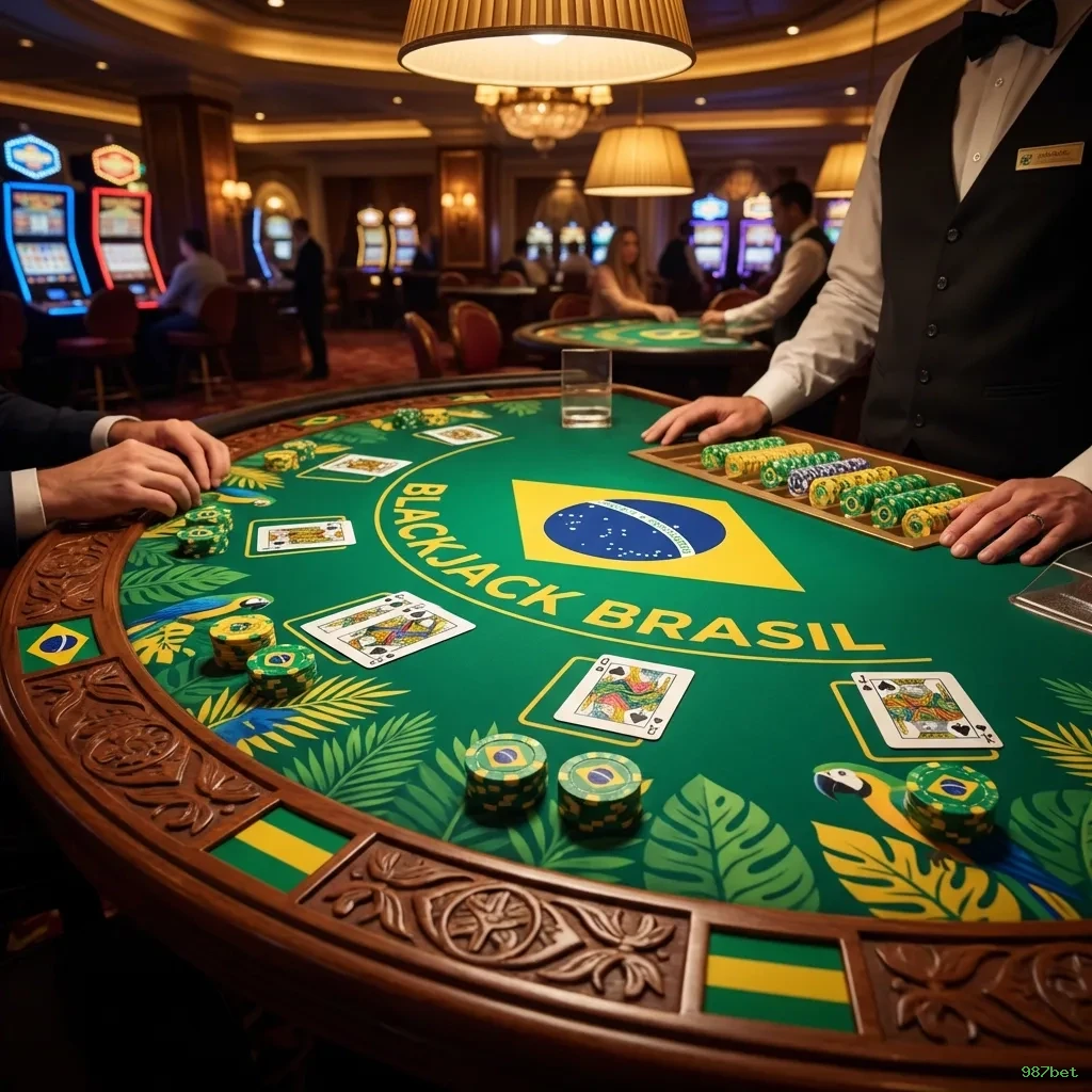 APP oficial da 987bet para mobile