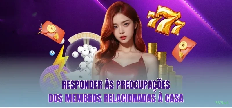 Comparação APP mobile vs versão web da 987bet