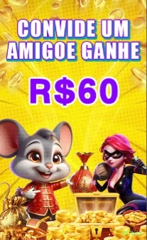 Imagem promocional da 987bet mostrando a plataforma e suas vantagens
