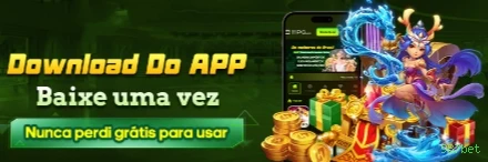 Como instalar o app da 987bet