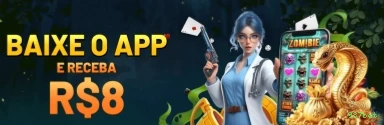 Jogos de loteria online na 987bet