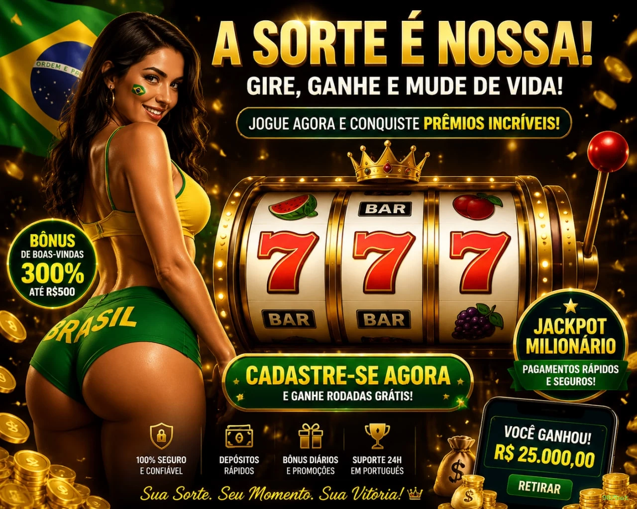 Programa VIP exclusivo da 987bet