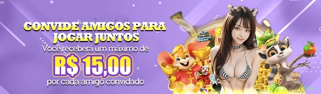 Ganhe prêmios incríveis na 987bet